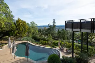1163 Mountain Pine Rd, Cloverdale, CA 95425 - Photo 19