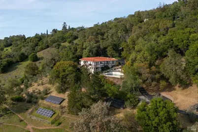 1163 Mountain Pine Road, Cloverdale, CA 95425 - Photo 35