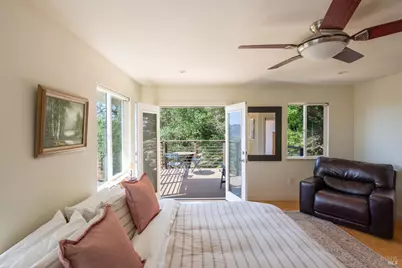 1163 Mountain Pine Road, Cloverdale, CA 95425 - Photo 27
