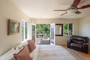 1163 Mountain Pine Rd, Cloverdale, CA 95425 - Photo 27