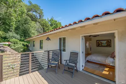 1163 Mountain Pine Road, Cloverdale, CA 95425 - Photo 29