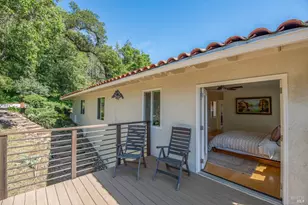 1163 Mountain Pine Rd, Cloverdale, CA 95425 - Photo 29