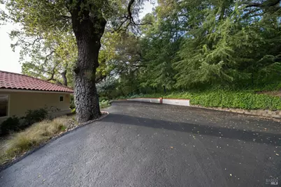 1163 Mountain Pine Road, Cloverdale, CA 95425 - Photo 41