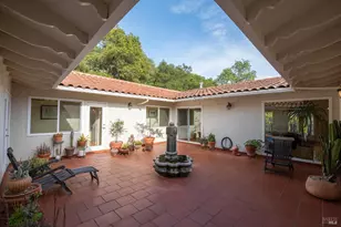 1163 Mountain Pine Rd, Cloverdale, CA 95425 - Photo 11