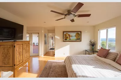 1163 Mountain Pine Road, Cloverdale, CA 95425 - Photo 25
