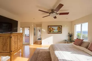 1163 Mountain Pine Rd, Cloverdale, CA 95425 - Photo 25