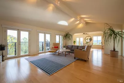 1163 Mountain Pine Road, Cloverdale, CA 95425 - Photo 9