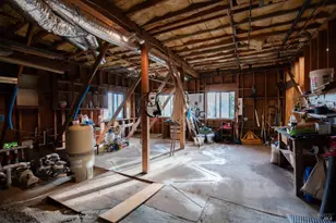 1163 Mountain Pine Rd, Cloverdale, CA 95425 - Photo 39