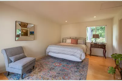 1163 Mountain Pine Road, Cloverdale, CA 95425 - Photo 27