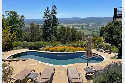 1163 Mountain Pine Road, Cloverdale, CA 95425 - Photo 15