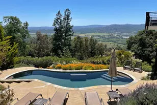 1163 Mountain Pine Rd, Cloverdale, CA 95425 - Photo 15