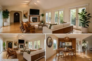 1163 Mountain Pine Rd, Cloverdale, CA 95425 - Photo 13