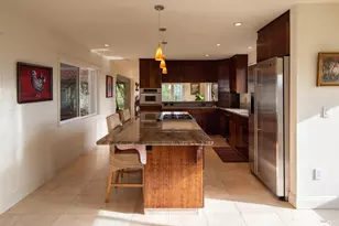 1163 Mountain Pine Rd, Cloverdale, CA 95425 - Photo 19