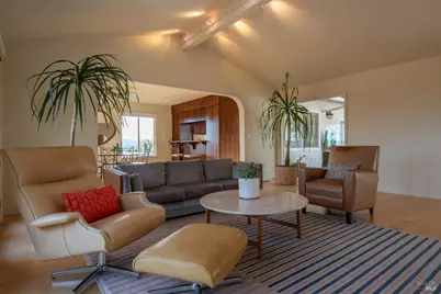 1163 Mountain Pine Road, Cloverdale, CA 95425 - Photo 9