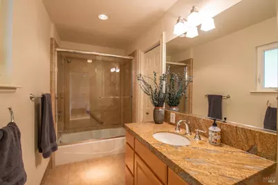 1163 Mountain Pine Road, Cloverdale, CA 95425 - Photo 33