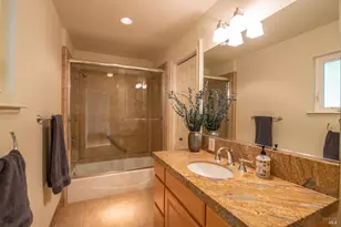 1163 Mountain Pine Rd, Cloverdale, CA 95425 - Photo 33