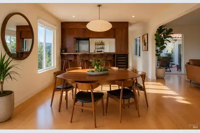 1163 Mountain Pine Road, Cloverdale, CA 95425 - Photo 15