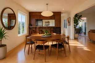 1163 Mountain Pine Rd, Cloverdale, CA 95425 - Photo 15