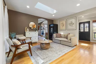 6081 Malcom Lane, Penngrove, CA 94951 - Photo 13