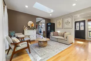 6081 Malcom Ln, Penngrove, CA 94951 - Photo 13