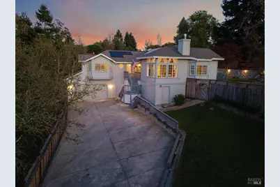 6081 Malcom Lane, Penngrove, CA 94951 - Photo 1