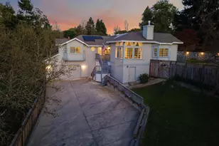 6081 Malcom Ln, Penngrove, CA 94951 - Photo 1