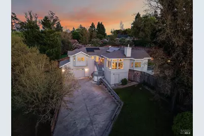 6081 Malcom Lane, Penngrove, CA 94951 - Photo 53