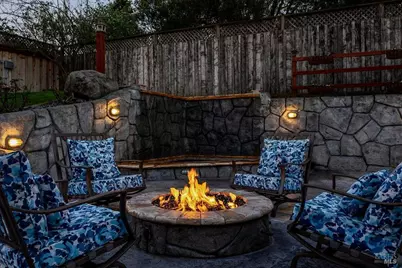 6081 Malcom Lane, Penngrove, CA 94951 - Photo 51