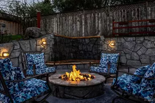 6081 Malcom Ln, Penngrove, CA 94951 - Photo 51