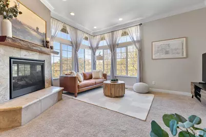 6081 Malcom Lane, Penngrove, CA 94951 - Photo 9