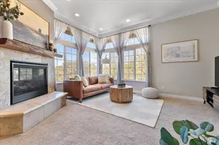 6081 Malcom Ln, Penngrove, CA 94951 - Photo 9