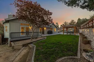 6081 Malcom Ln, Penngrove, CA 94951 - Photo 49