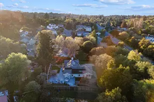 6081 Malcom Ln, Penngrove, CA 94951 - Photo 57