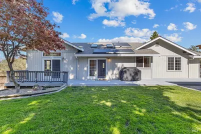 6081 Malcom Lane, Penngrove, CA 94951 - Photo 33