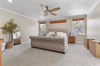 6081 Malcom Lane, Penngrove, CA 94951 - Photo 21