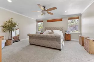 6081 Malcom Ln, Penngrove, CA 94951 - Photo 21