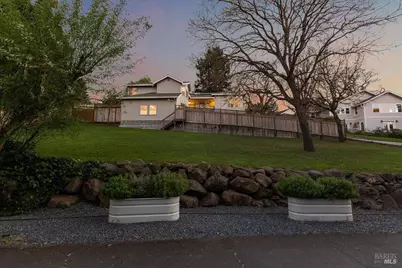 6081 Malcom Lane, Penngrove, CA 94951 - Photo 47