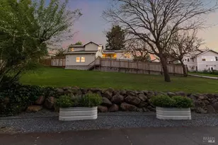 6081 Malcom Ln, Penngrove, CA 94951 - Photo 47