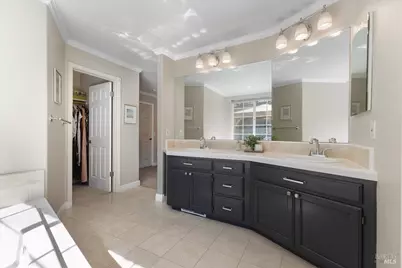 6081 Malcom Lane, Penngrove, CA 94951 - Photo 25