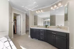 6081 Malcom Ln, Penngrove, CA 94951 - Photo 25