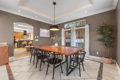 6081 Malcom Lane, Penngrove, CA 94951 - Photo 11