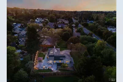 6081 Malcom Lane, Penngrove, CA 94951 - Photo 55