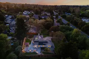 6081 Malcom Ln, Penngrove, CA 94951 - Photo 55