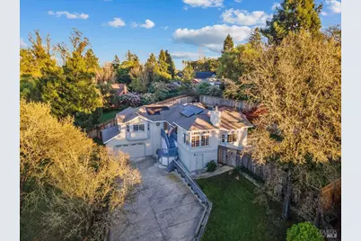 6081 Malcom Lane, Penngrove, CA 94951 - Photo 45