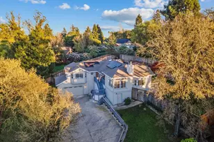 6081 Malcom Ln, Penngrove, CA 94951 - Photo 45