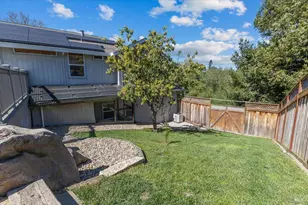 6081 Malcom Ln, Penngrove, CA 94951 - Photo 41