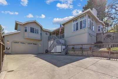 6081 Malcom Lane, Penngrove, CA 94951 - Photo 5