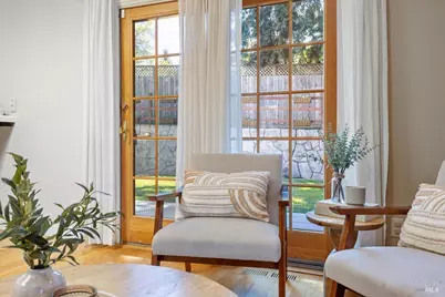 6081 Malcom Lane, Penngrove, CA 94951 - Photo 15