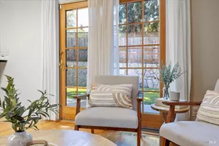 6081 Malcom Ln, Penngrove, CA 94951 - Photo 15