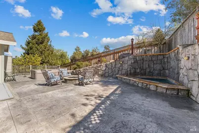 6081 Malcom Lane, Penngrove, CA 94951 - Photo 39